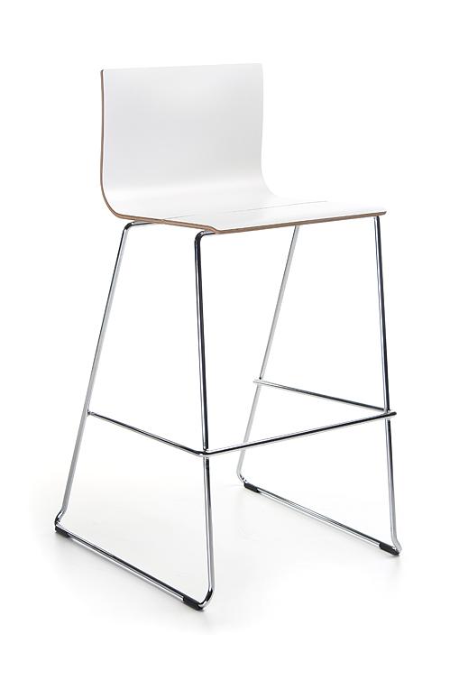 Chairs, ORTE OT H, Bejot