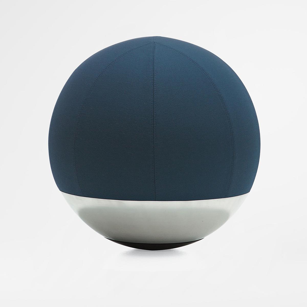 Tables, BOULLÉE, Kinnarps