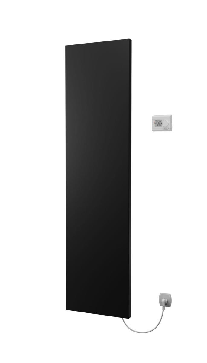 Heaters, , AG GRZEJNIKI DESIGN - LIDER SPRZEDAŻY GRZEJNIKÓW DEKORACYJNYCH W POLSCE