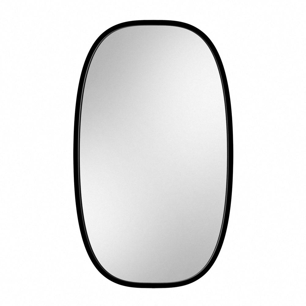 Lustra, Lustro Dolio, GieraDesign