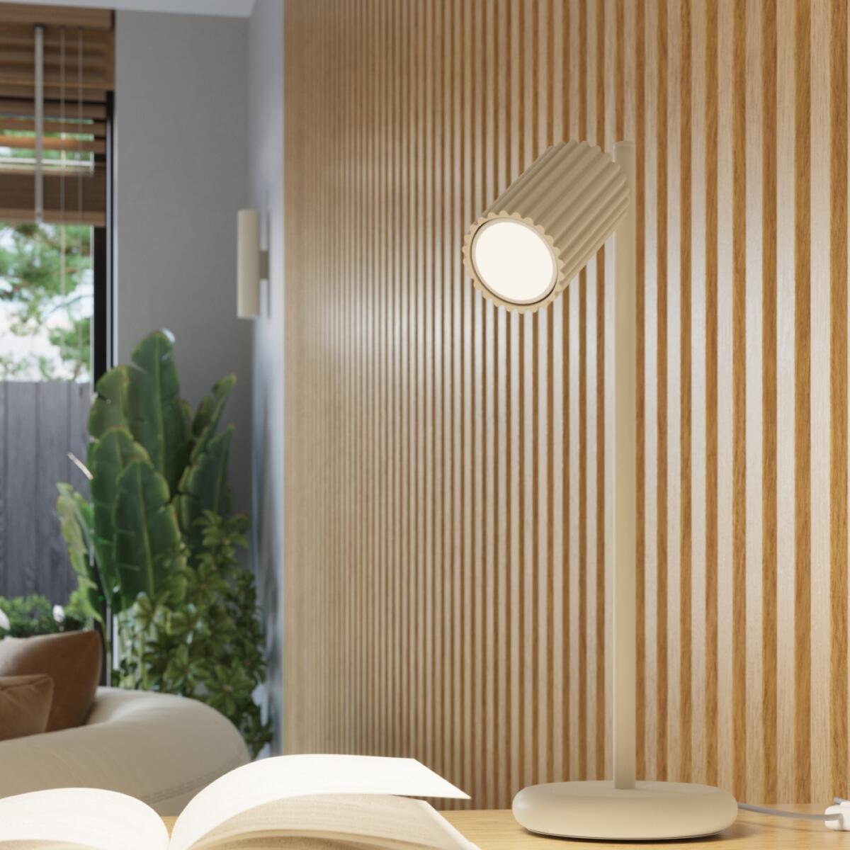 Luz empotrada descendente, , SOLLUX LIGHTING