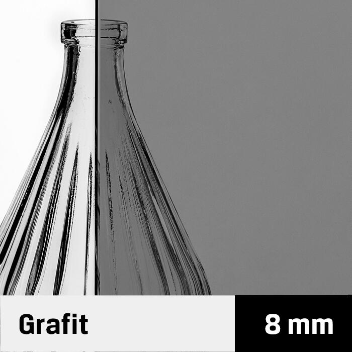 Drzwi prysznicowe, SMART BLACK DRZWI WNĘKOWE, NEW TRENDY