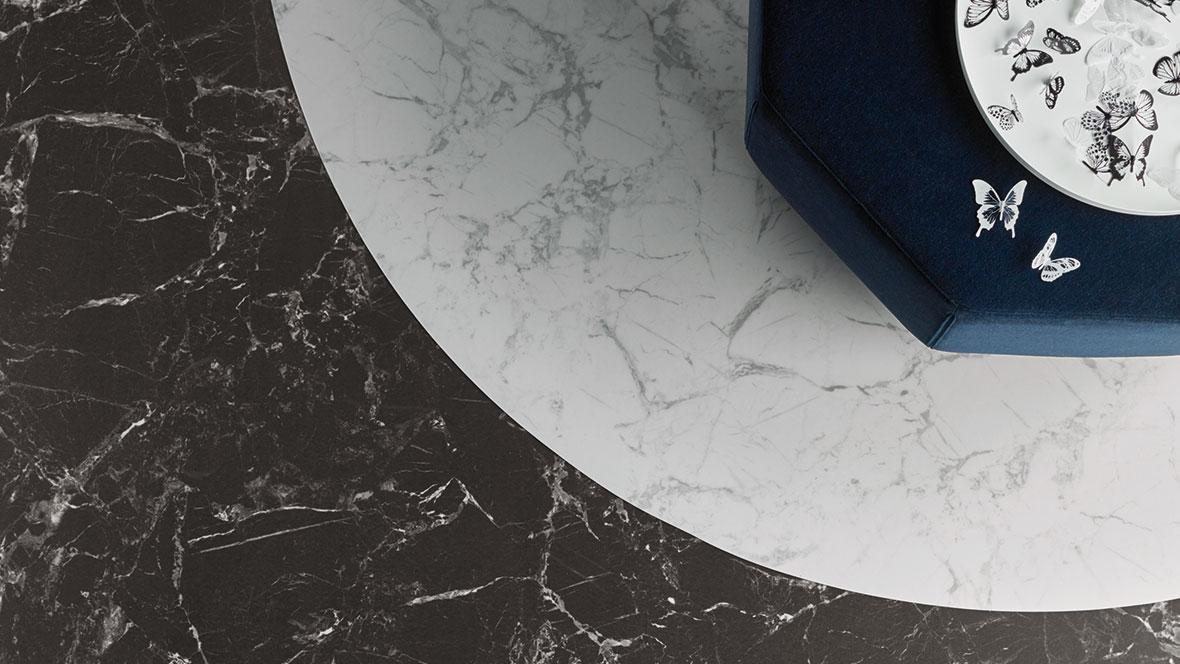 PVC flooring, , FORBO FLOORING