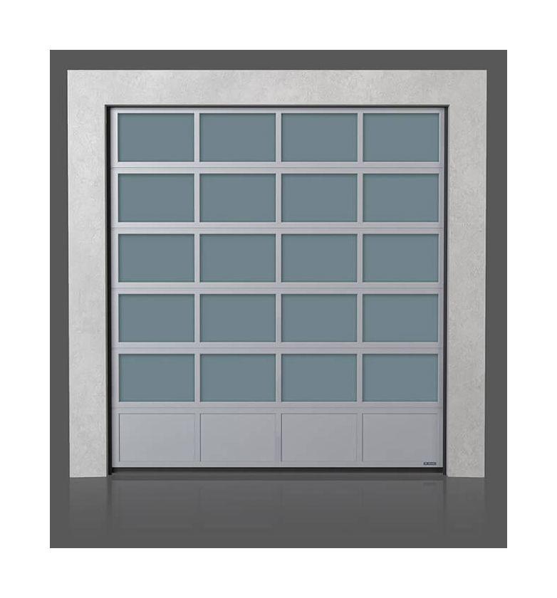 Puertas, , WIŚNIOWSKI