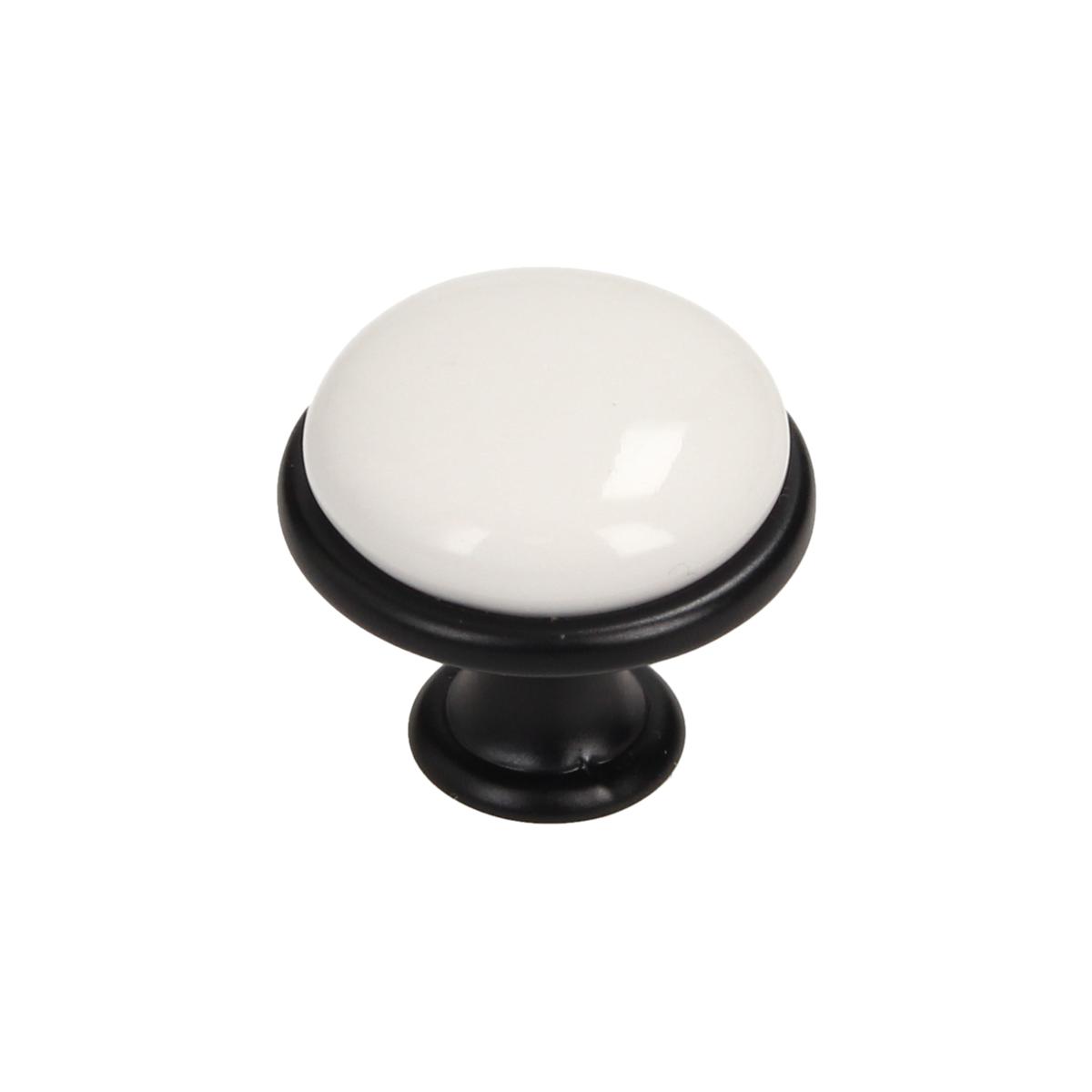 Accessoires de meubles, Knob GP19, GAMET Sp. z o.o.
