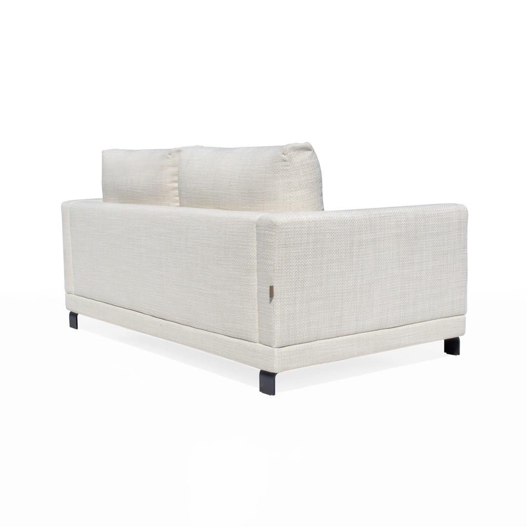 Sofas, , Complet Furniture