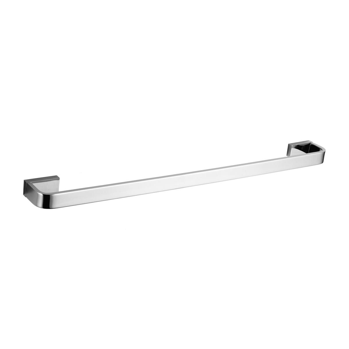 RENO RN42216CR - Towel rail, 60 cm, chrome | 5902539813050 | OMNIRES ...