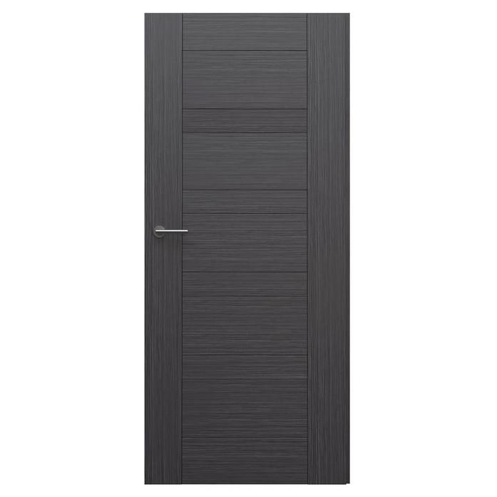 Internal Doors, , Grupa Kapitałowa VOX