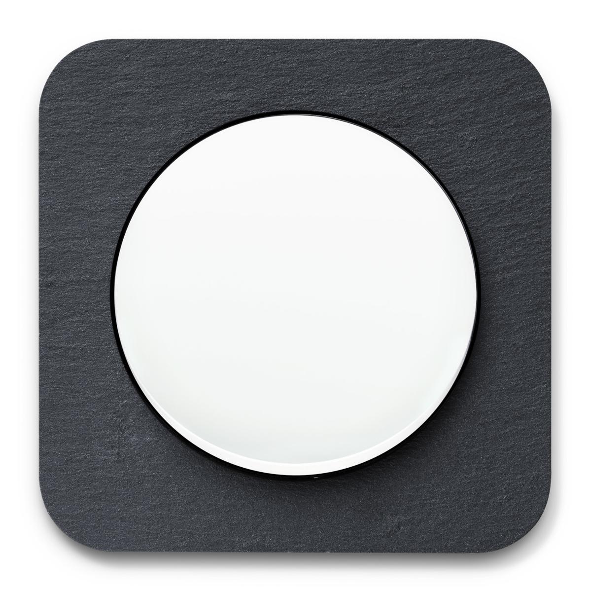 Lichtschalter, , Hager Polska sp. z o.o.