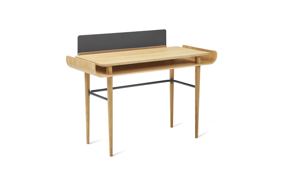 Desks, GAPA, TABANDA s.c.