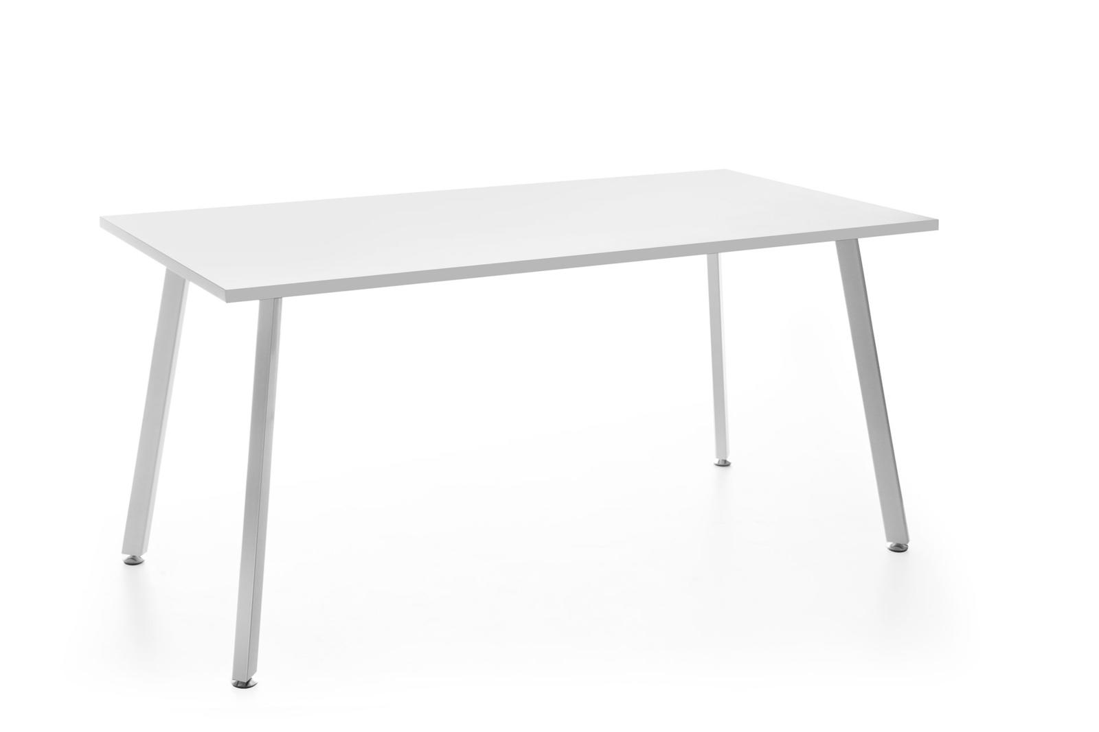Tables, ORTE 4L AA, Bejot