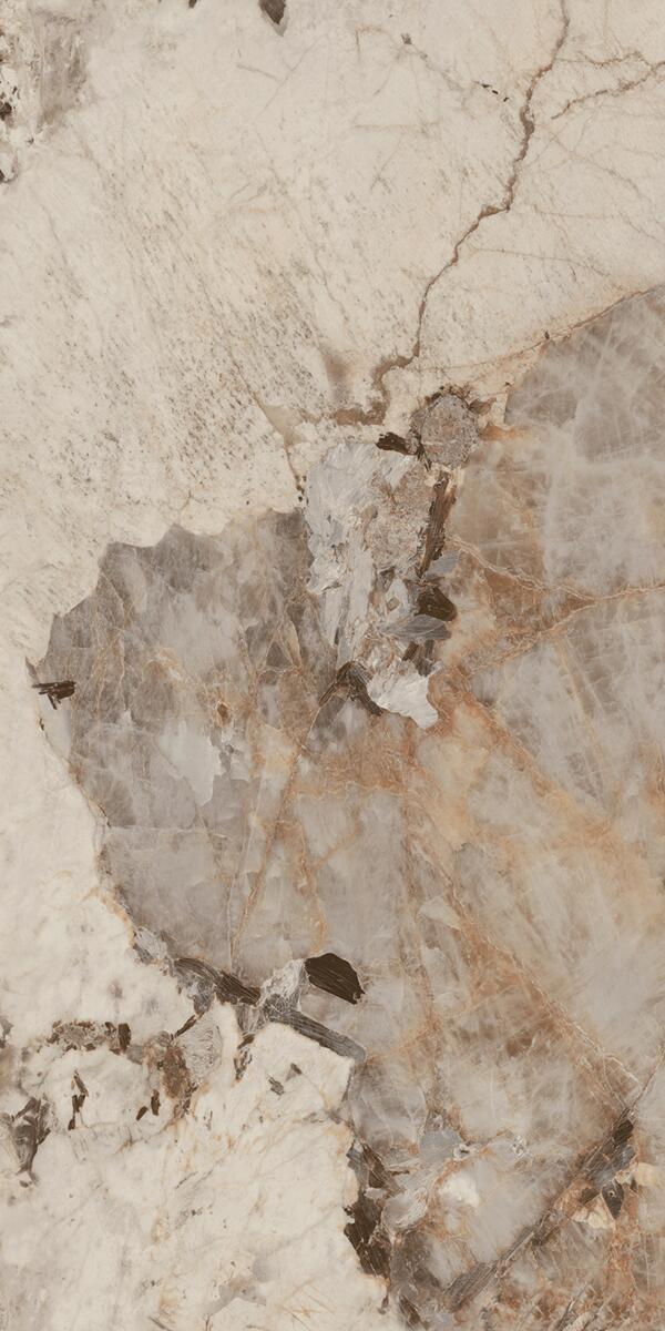 Wall Tile, Patagonia Naturale POL Porcelain tile 1198x598, Tubądzin