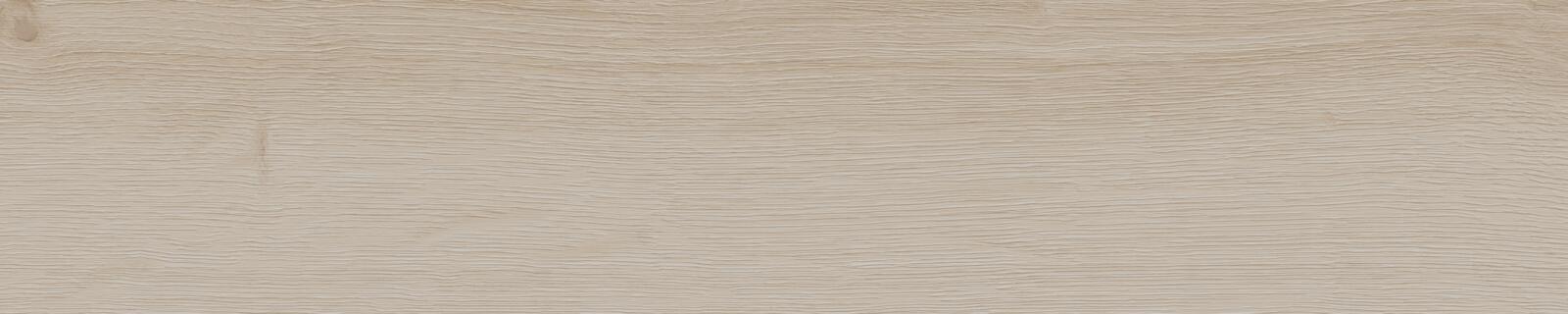 Laminate Flooring, Vinyl flooring Tea Oak Herringbone, Barlinek