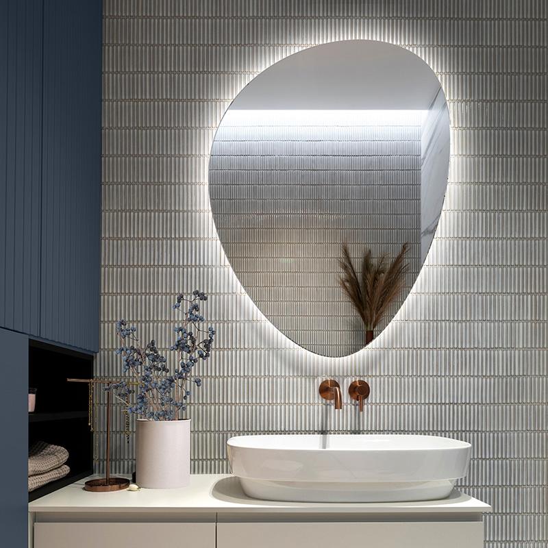 Mirrors, , GieraDesign