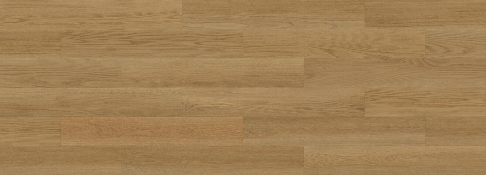 Laminate Flooring, Vinyl flooring Barley Oak, Barlinek
