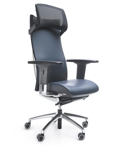 Armchairs, 110SFL, Profim