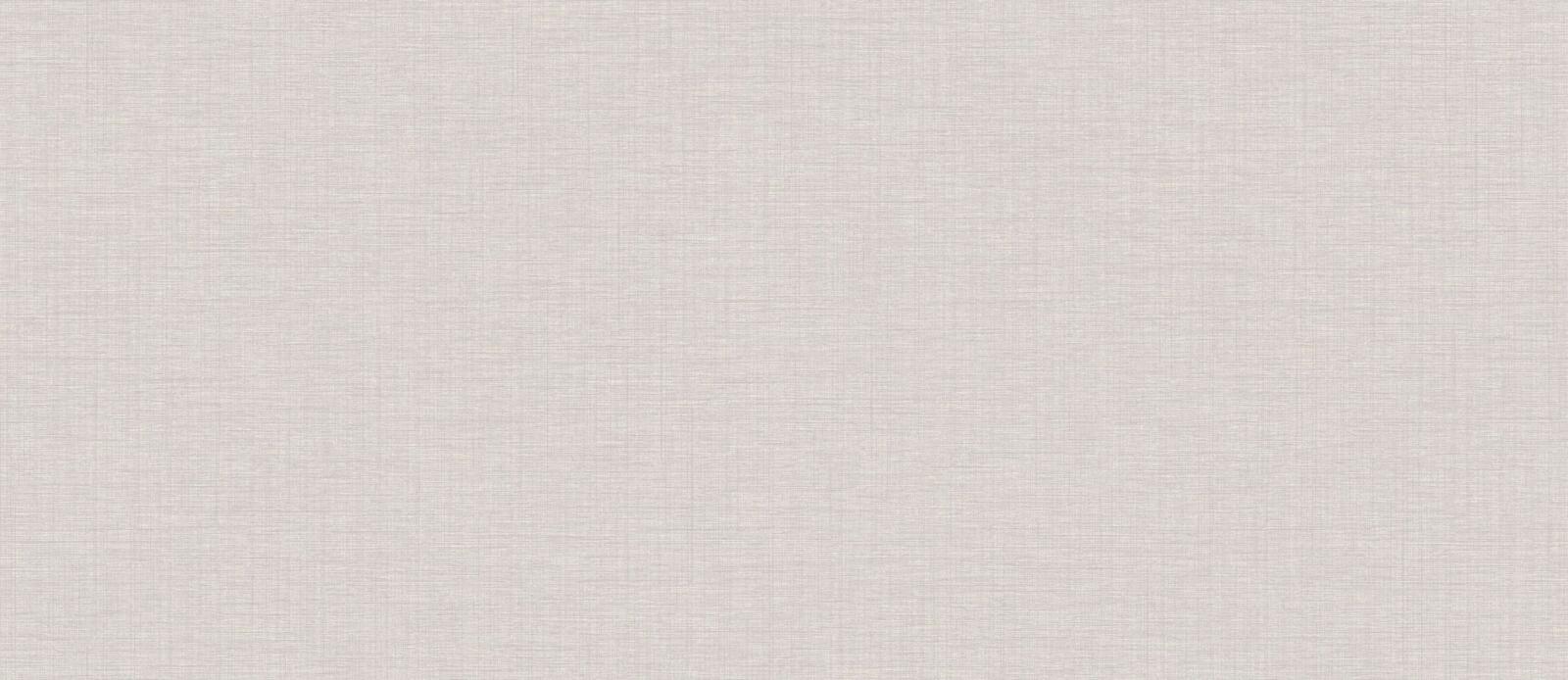 Wallpapers, Muslin, Muraspec