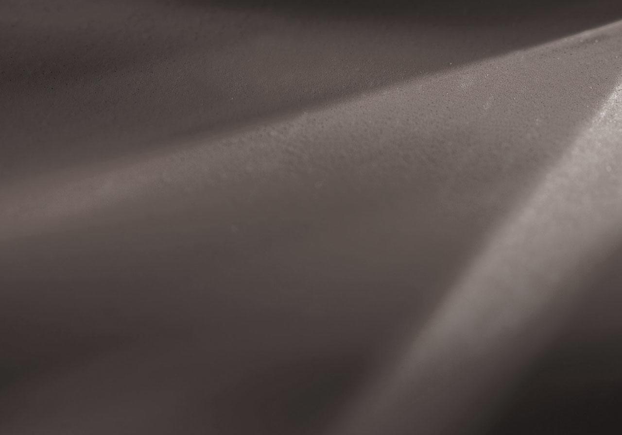 Fibrocemento, , Equitone