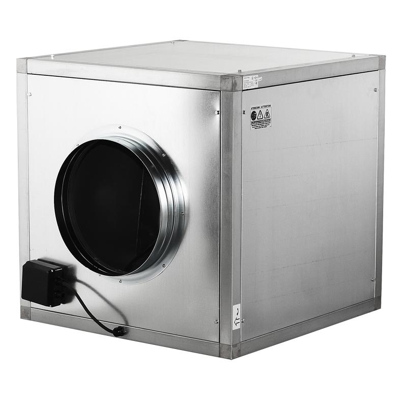 Aficionados, , Venture