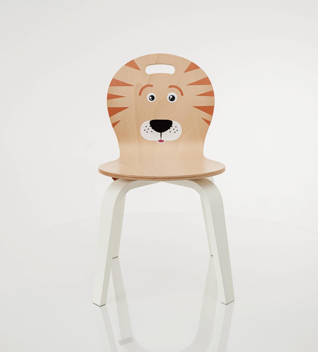 Sillas, , BESTER STUDIO