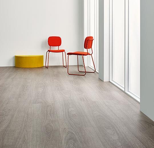 Laminate Flooring, , FORBO FLOORING