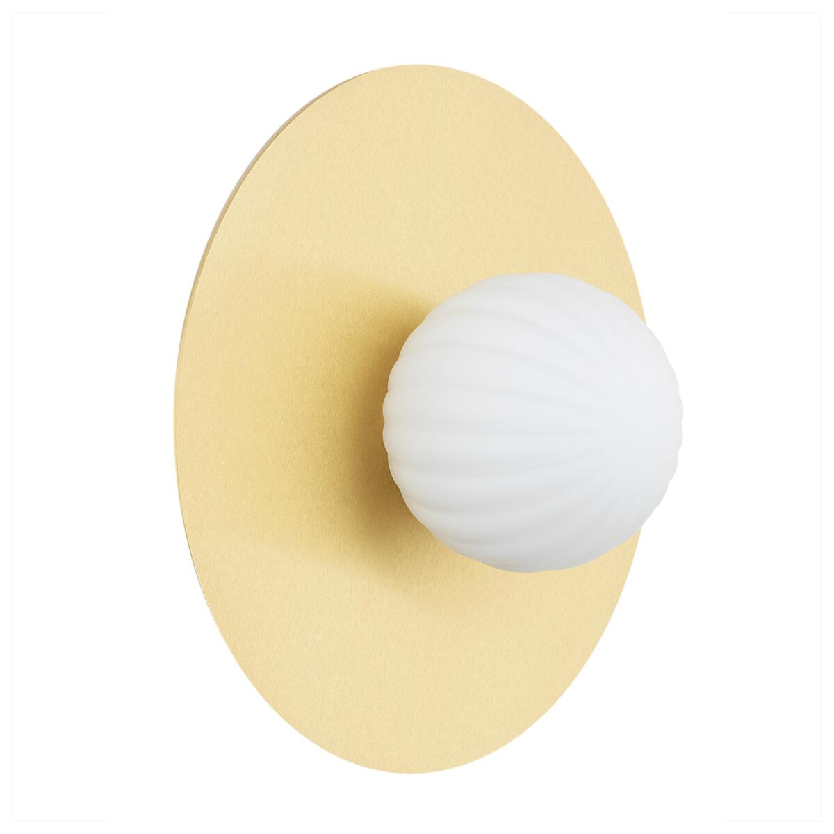 PALOMA 8503 | 8503 | ARGON - ArchiUp.com - A free BIM & CAD objects library