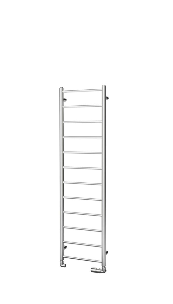 Heaters, , AG GRZEJNIKI DESIGN - LIDER SPRZEDAŻY GRZEJNIKÓW DEKORACYJNYCH W POLSCE