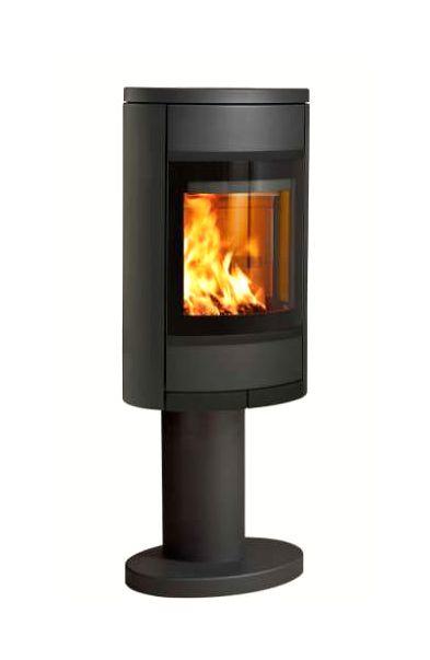 Piece wolnostojące, Scan 68 bez bocznych okien, Scan