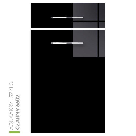 Fronts, , AQUAFRONT S.C