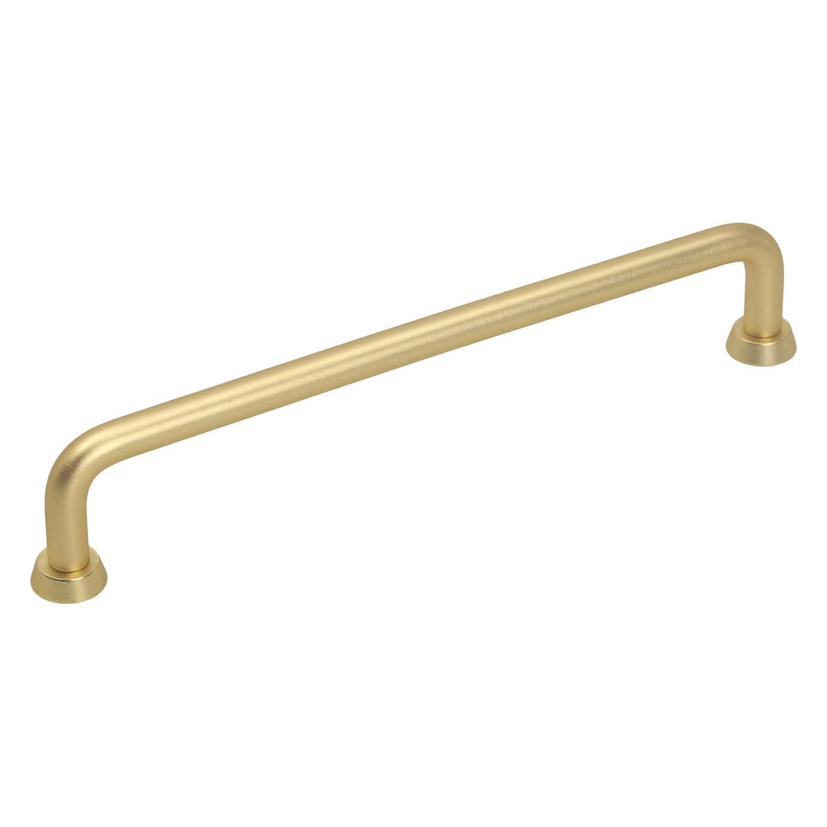 Furniture accessories, Furniture handle US18, GAMET Sp. z o.o.