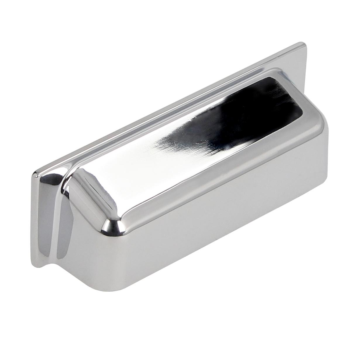 Akcesoria meblowe, Uchwyt meblowy UP11, GAMET Sp. z o.o.