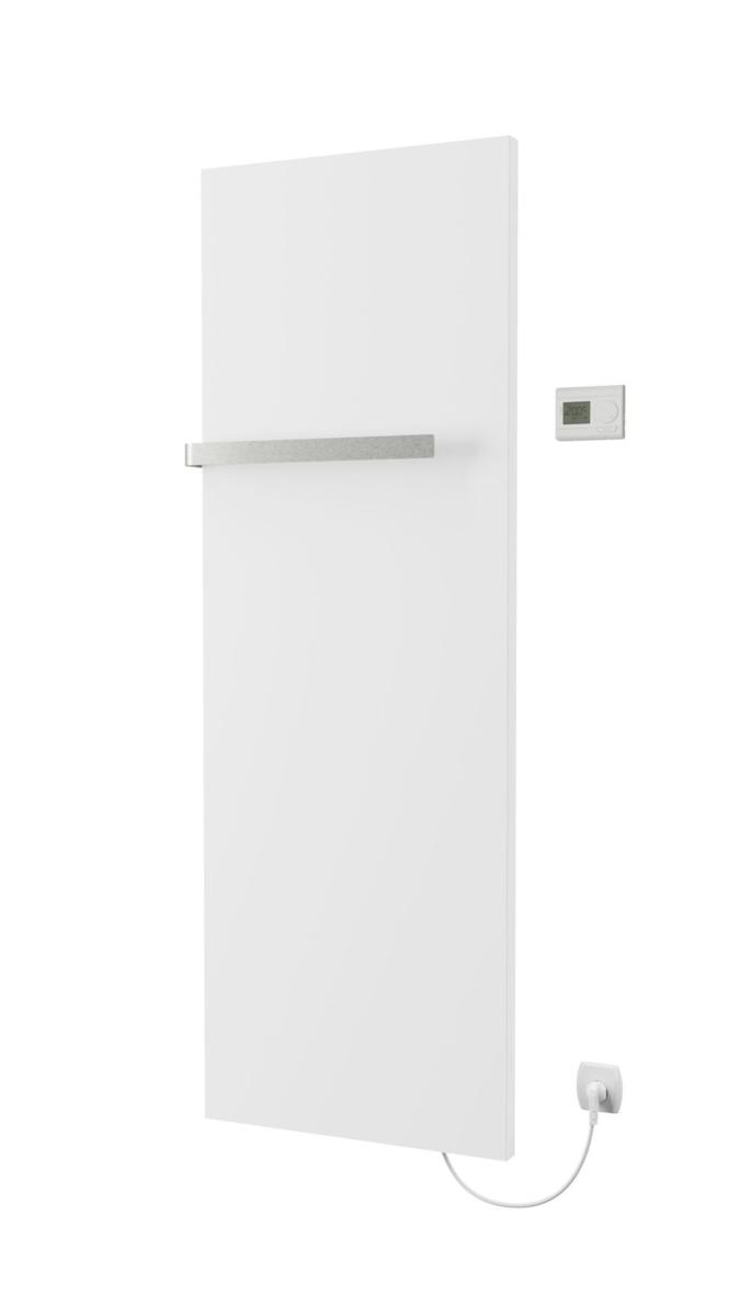 Heaters, , AG GRZEJNIKI DESIGN - LIDER SPRZEDAŻY GRZEJNIKÓW DEKORACYJNYCH W POLSCE