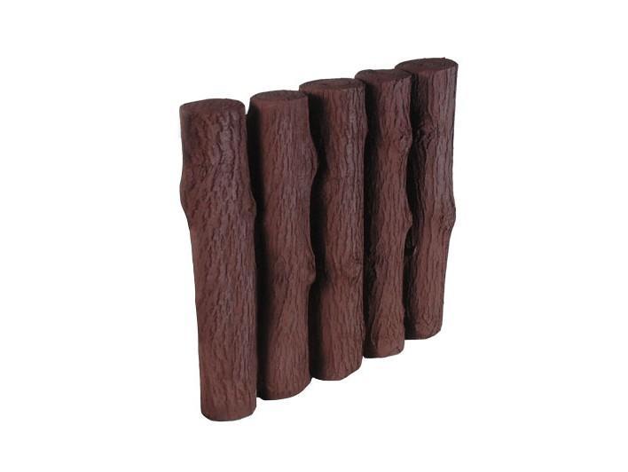 Acacia Palisade BDO MDBDPAA Betdrewno A free BIM