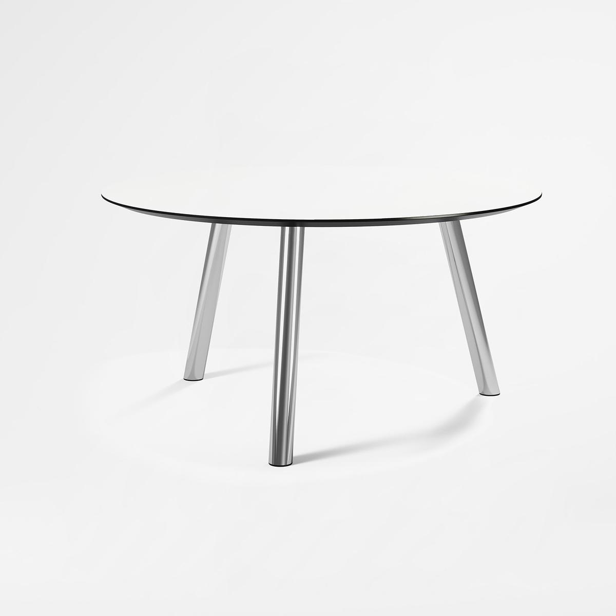 Tables, HAL, Kinnarps