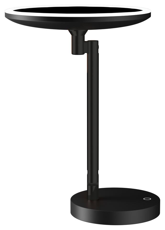 Bathroom Accessories, , Deante