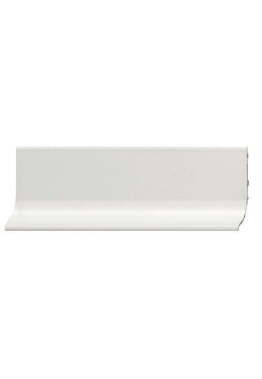 Furniture accessories, The horizontal handle-less rail L, PEKA
