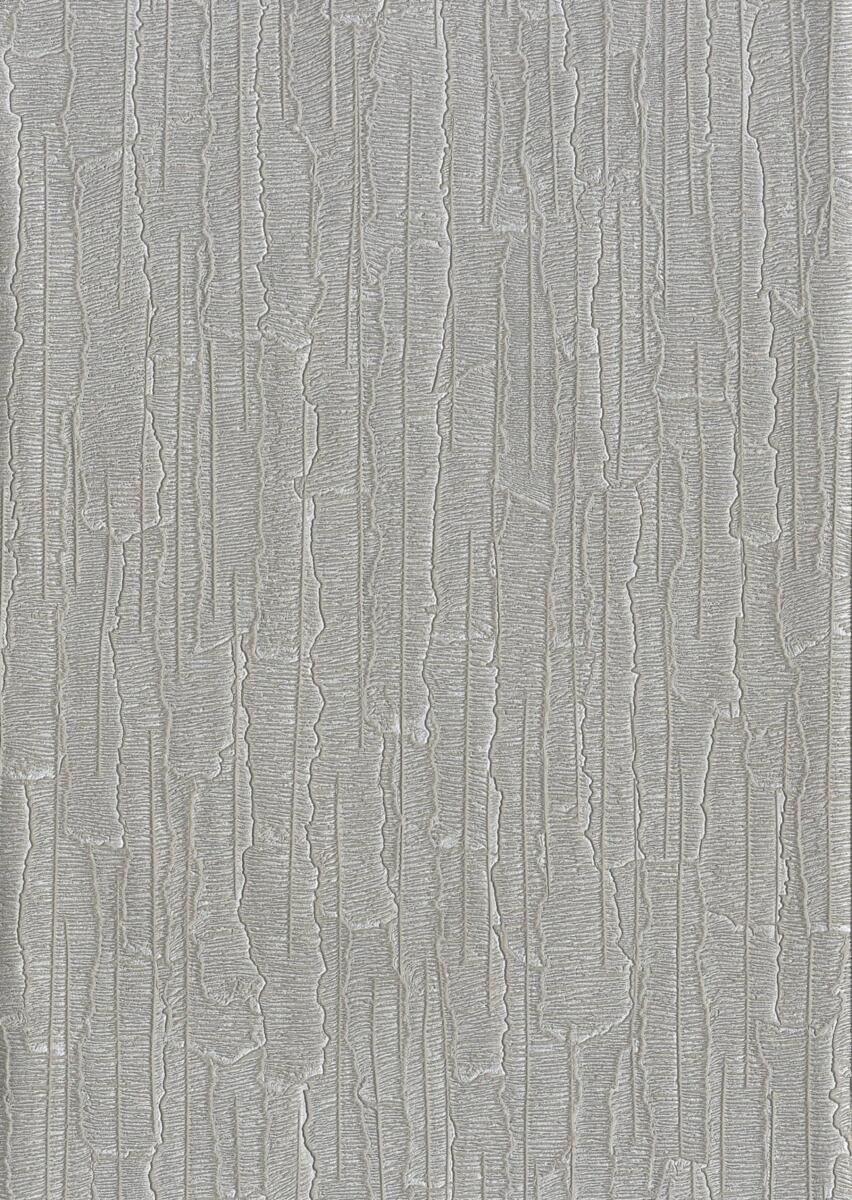 Wallpapers, Bark, Muraspec