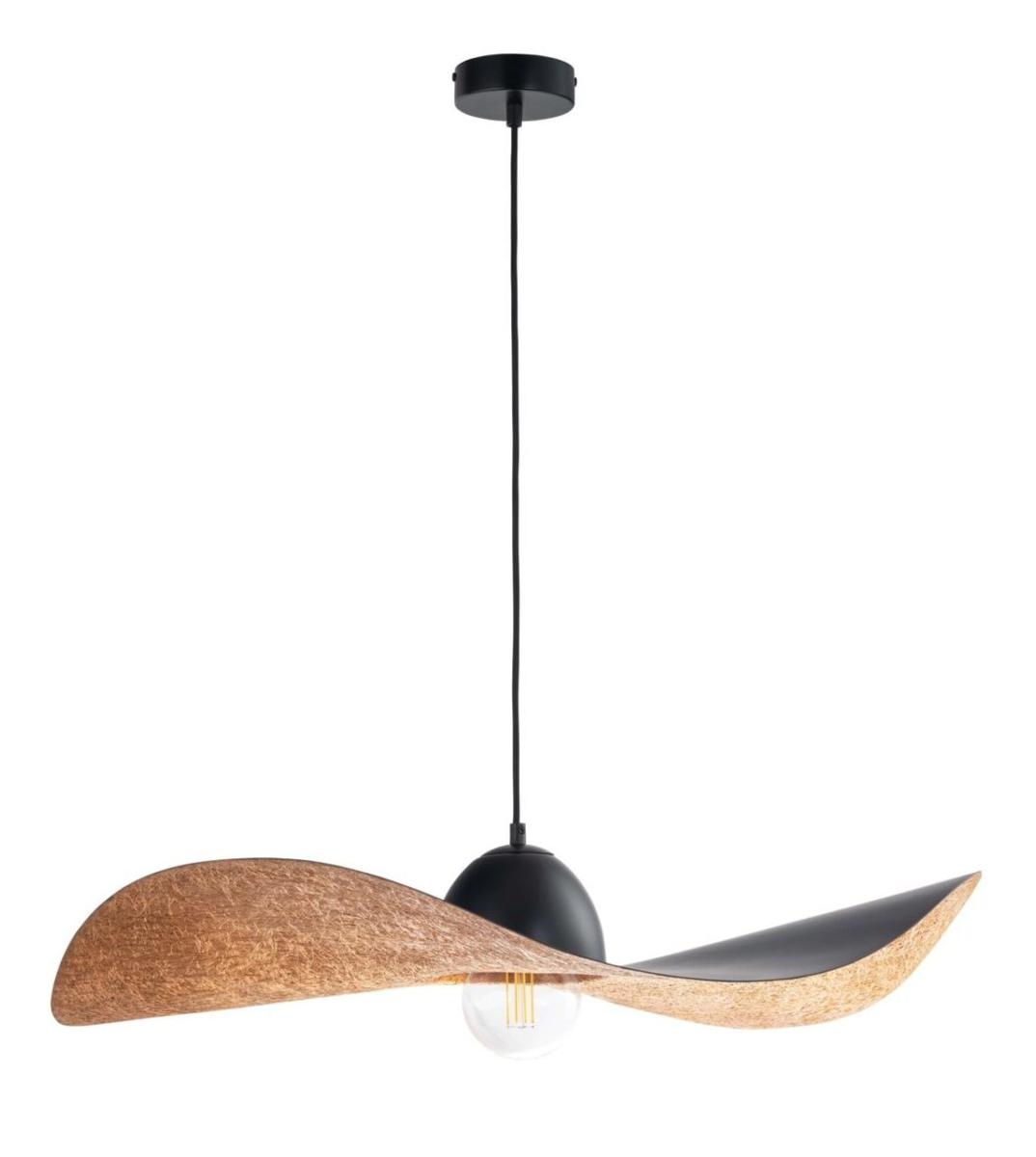 Hanging Lamps, KAPELLO L PENDANTS, Sigma Lighting