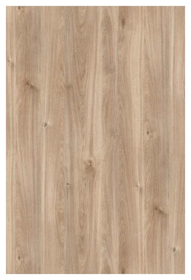 Faserplatten, Sperrholz, MDF-Platten, Holzschnitzel u.d.gl., , Kronospan