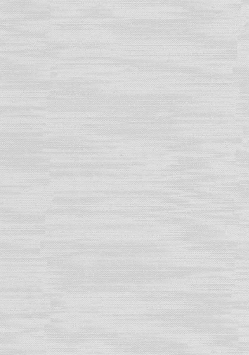 Murek Cheviot Muraspec A free BIM & CAD objects library