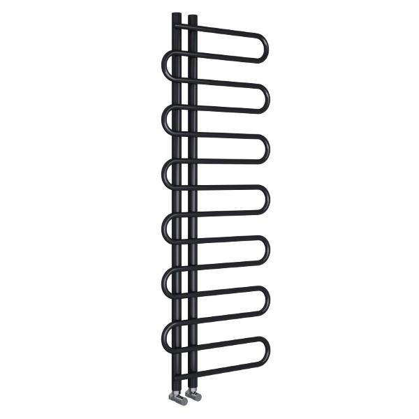 Radmax Removable Radiators River | RI | RADOX RADIATORS POLSKA - ArchiUp.com - A free BIM & CAD ...