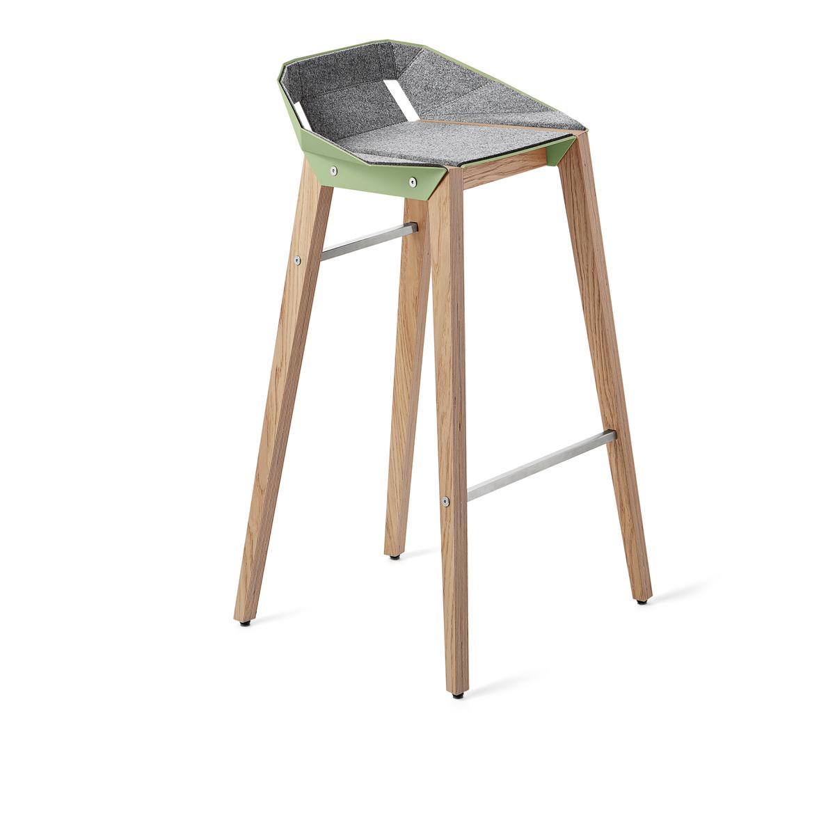 Chaises, , TABANDA s.c.