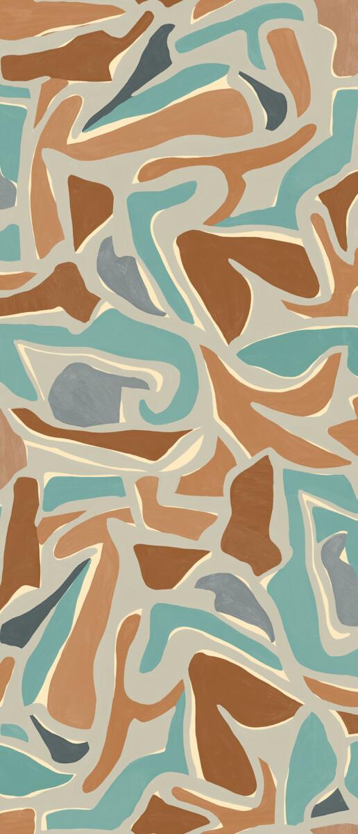 Wallpapers, , Muraspec