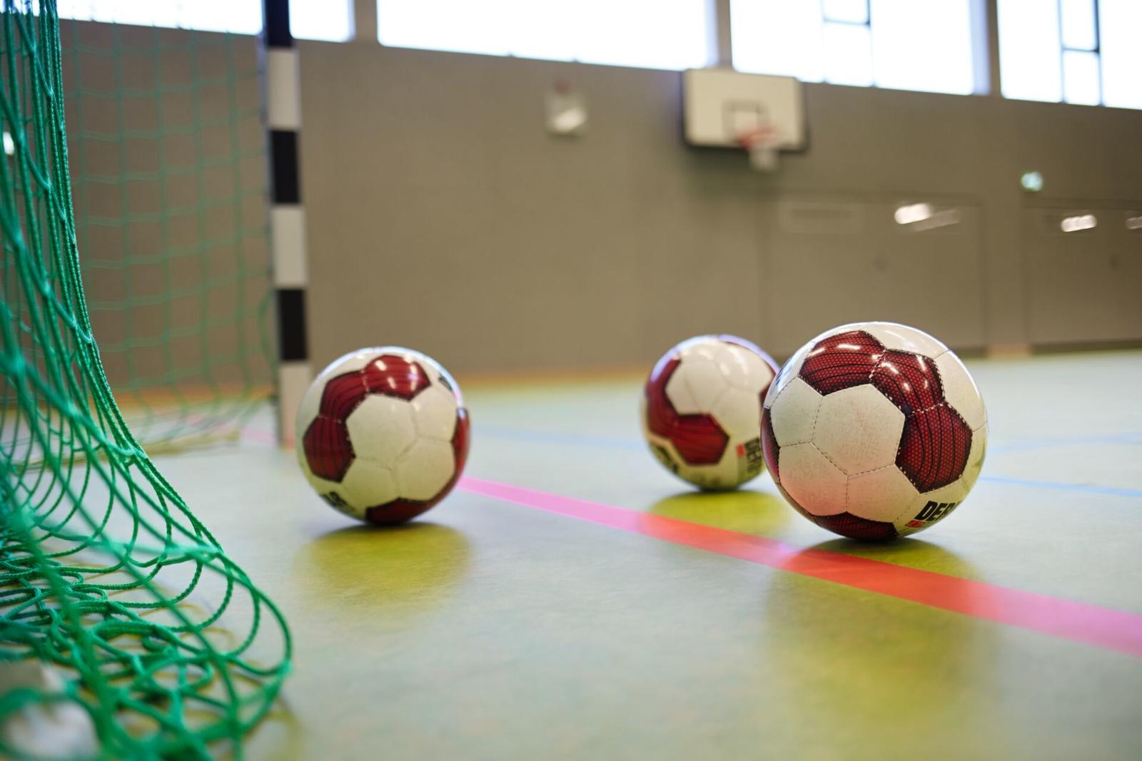 Resilient Flooring, , FORBO FLOORING