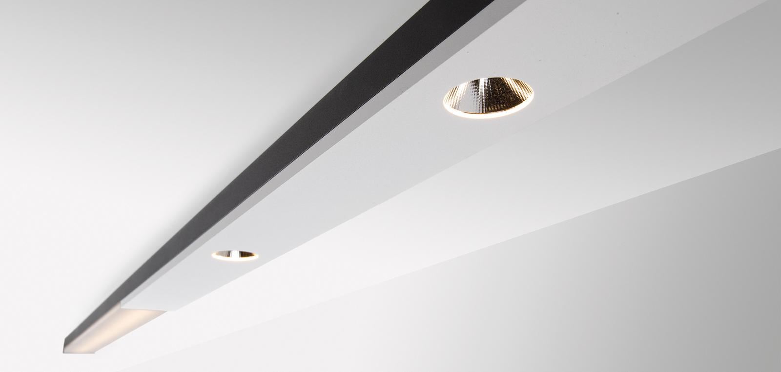 MP78 | Modular Lighting Instruments - ArchiUp.com - A free BIM & CAD ...