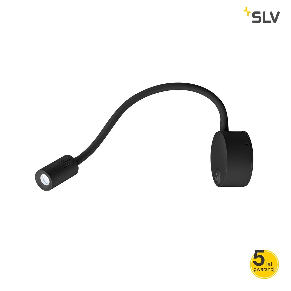 Sconces, , SLV Poland