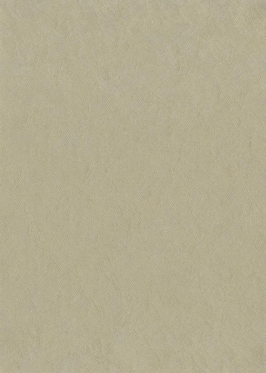 Wallpapers, , Muraspec