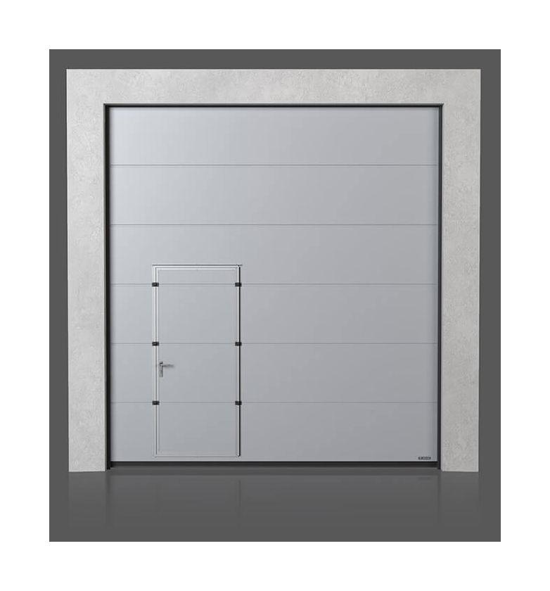 Puertas, , WIŚNIOWSKI