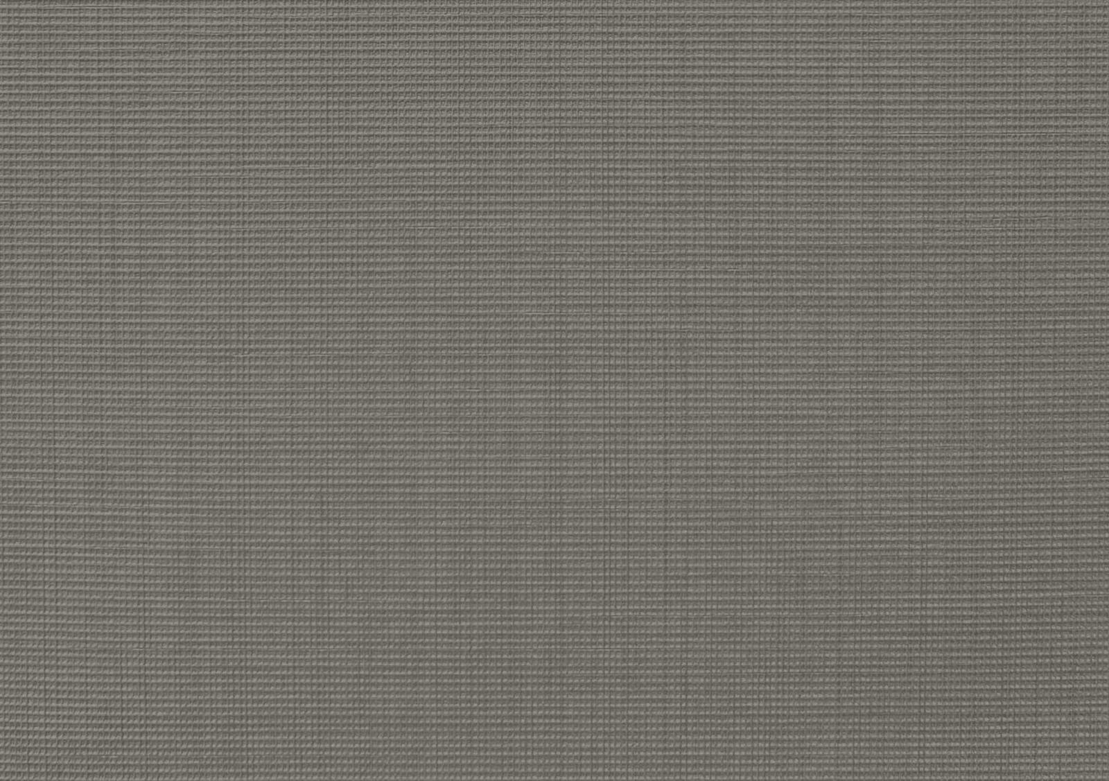 Wallpapers, Muslin Silk, Muraspec