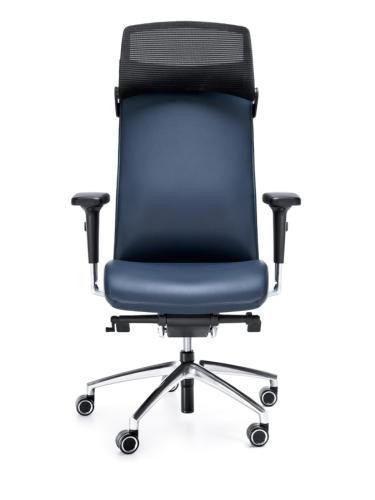 Armchairs, 110SFL, Profim